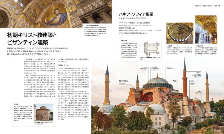 adf-web-magazine-architecture-the-definitive-visual-history-5