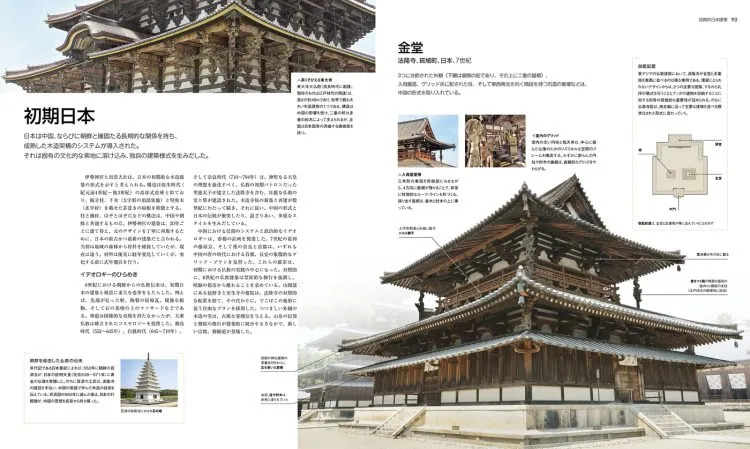 adf-web-magazine-architecture-the-definitive-visual-history-6