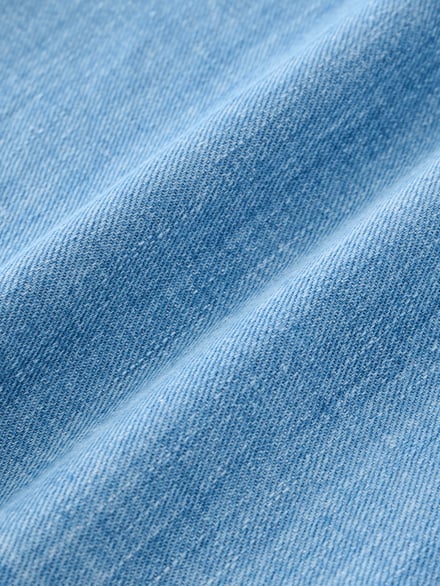 STUDIO NICHOLSONとBEAMS PLUSのカプセルコレクションのアイテム画像