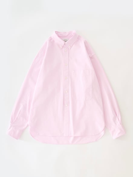 STUDIO NICHOLSONとBEAMS PLUSのカプセルコレクションのアイテム画像