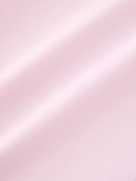 STUDIO NICHOLSONとBEAMS PLUSのカプセルコレクションのアイテム画像