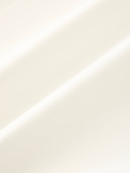 STUDIO NICHOLSONとBEAMS PLUSのカプセルコレクションのアイテム画像