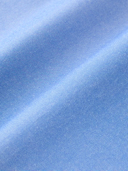 STUDIO NICHOLSONとBEAMS PLUSのカプセルコレクションのアイテム画像