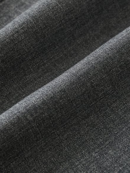 STUDIO NICHOLSONとBEAMS PLUSのカプセルコレクションのアイテム画像