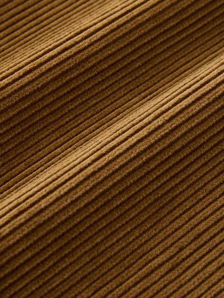 STUDIO NICHOLSONとBEAMS PLUSのカプセルコレクションのアイテム画像