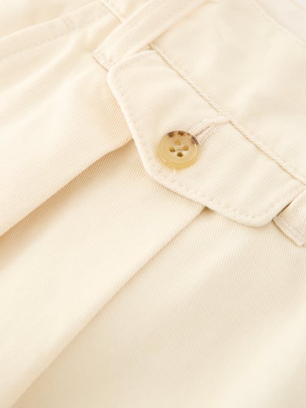 STUDIO NICHOLSONとBEAMS PLUSのカプセルコレクションのアイテム画像