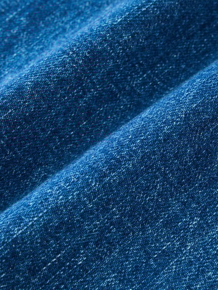 STUDIO NICHOLSONとBEAMS PLUSのカプセルコレクションのアイテム画像