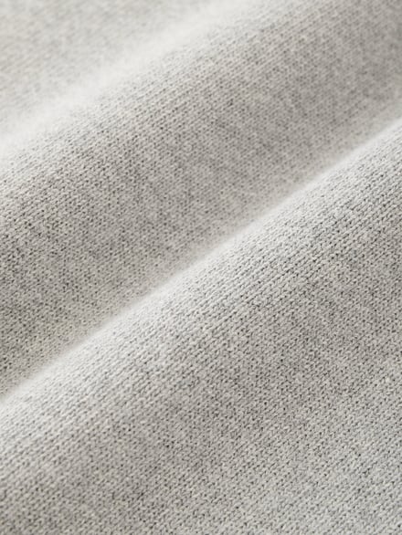 STUDIO NICHOLSONとBEAMS PLUSのカプセルコレクションのアイテム画像