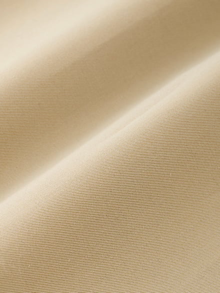 STUDIO NICHOLSONとBEAMS PLUSのカプセルコレクションのアイテム画像