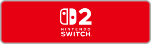Switch2