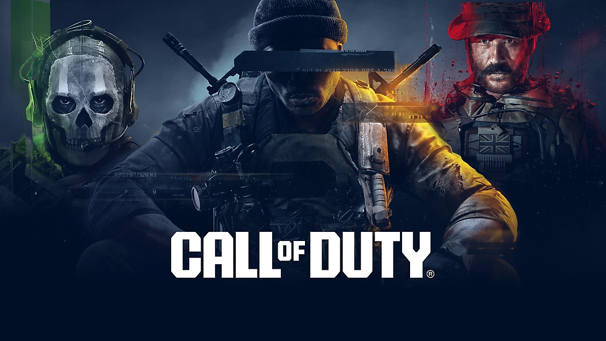 『CoD』（コール オブ デューティ）映画化が決定。アメリカの映画会社パラマウントがアクティビジョンと映画契約を締結_002