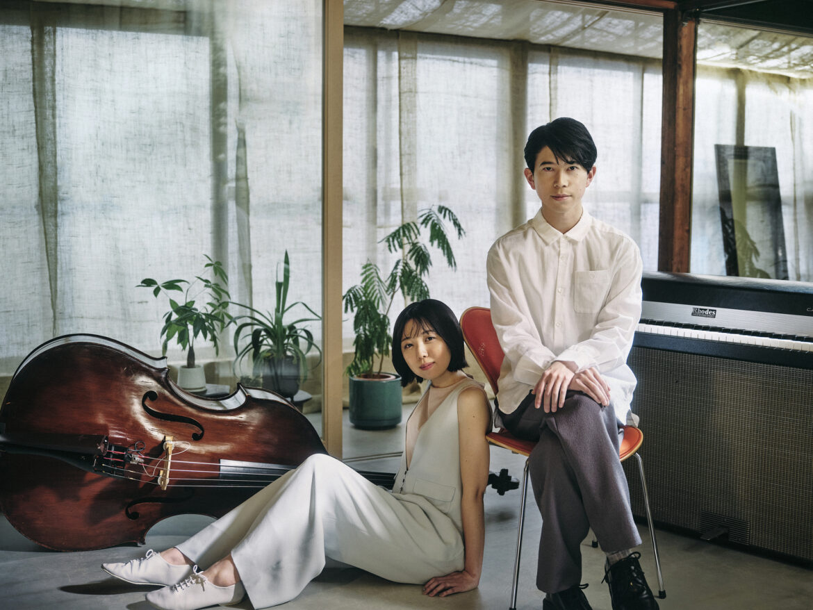 soraya X FMヨコハマ「Travelin' Light」2025.09.13 [Sat]