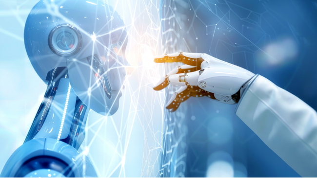 【新刊書籍】『ISO/IEC 42001:2023(JIS Q 42001:2025)情報技術―人工知能―マネジメントシステム 要求事項の解説』ご予約受付中!:マピオンニュースの注目トピック 【新刊書籍】『ISO/IEC 42001:2023(JIS Q 42001:2025)情報技術―人工知能―マネジメントシステム 要求事項の解説』ご予約受付中!:マピオンニュースの注目トピック