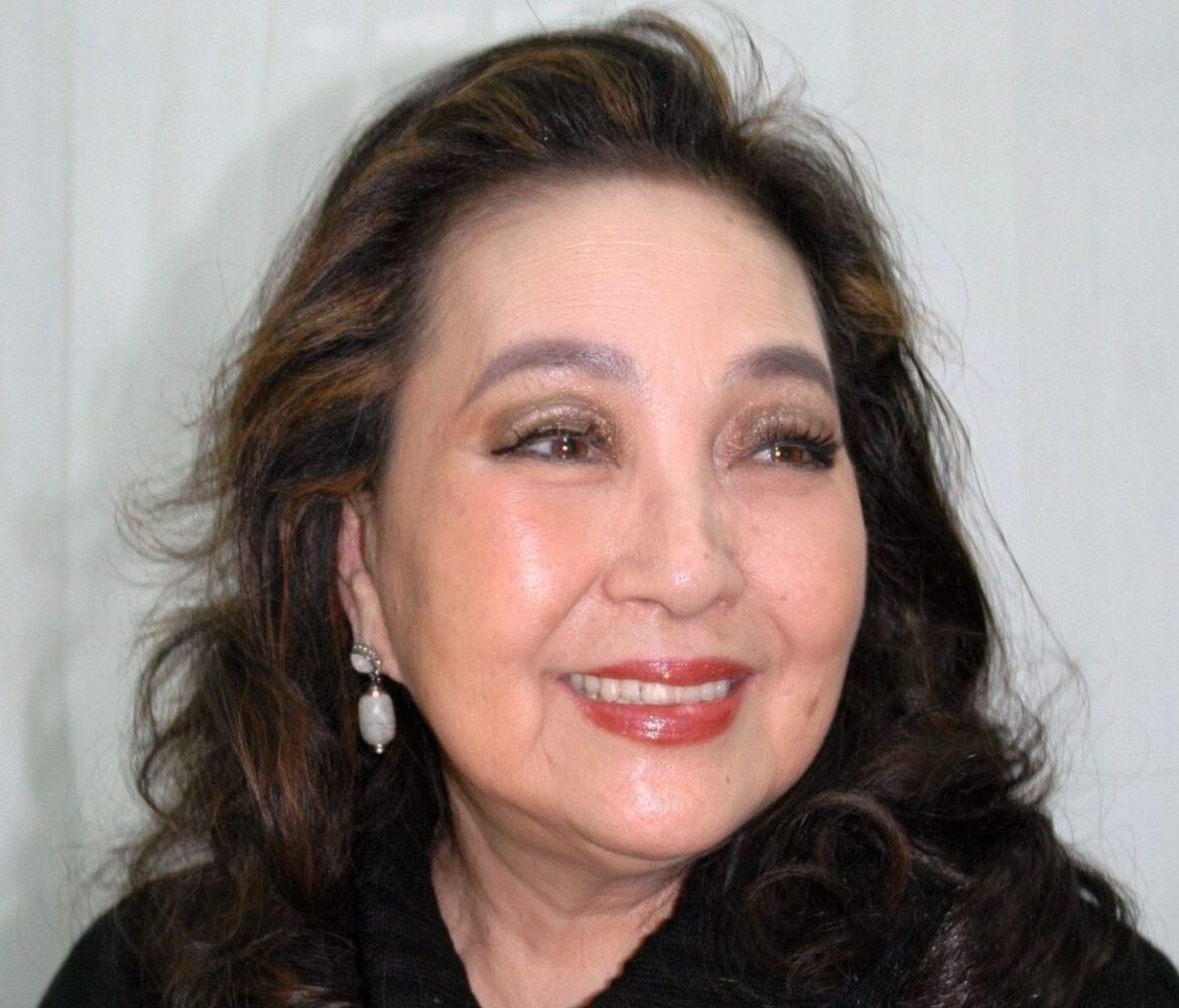 89歳音楽評論家、72歳〝メタルゴッド〟との〝重鎮２ショット〟が話題「お元気そうですね！私の青春時代のお二人です」ベビメタ論争でも渦中に... - 西スポWEB OTTO!