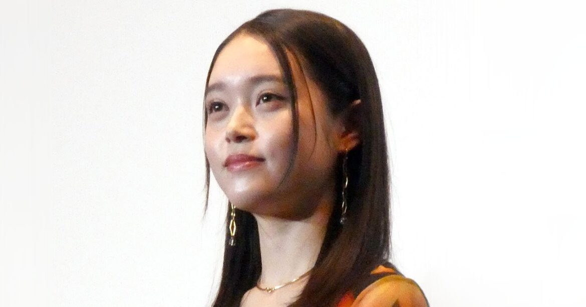 朝ドラ『ばけばけ』ヒロインの髙石あかりって誰？→知名度が低くても期待大！な3つの理由