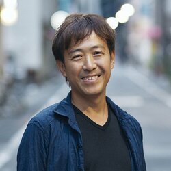 「思考が浅い人」が一発で変わるすごいワザ