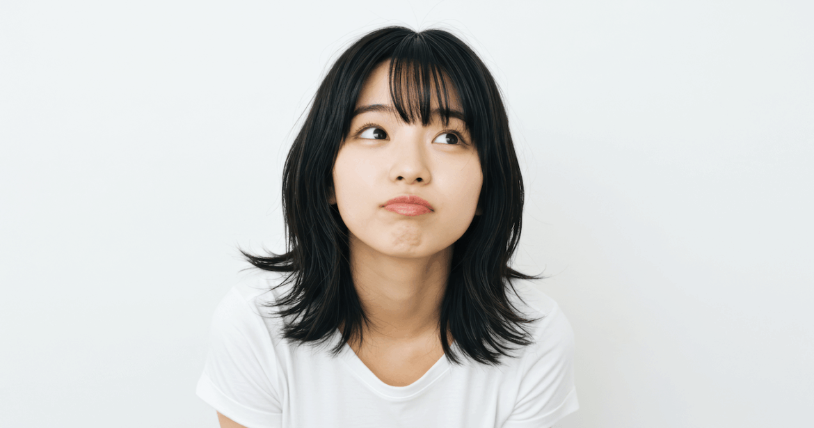 「思考が浅い人」が一発で変わるすごいワザ | とっぱらう | ダイヤモンド・オンライン