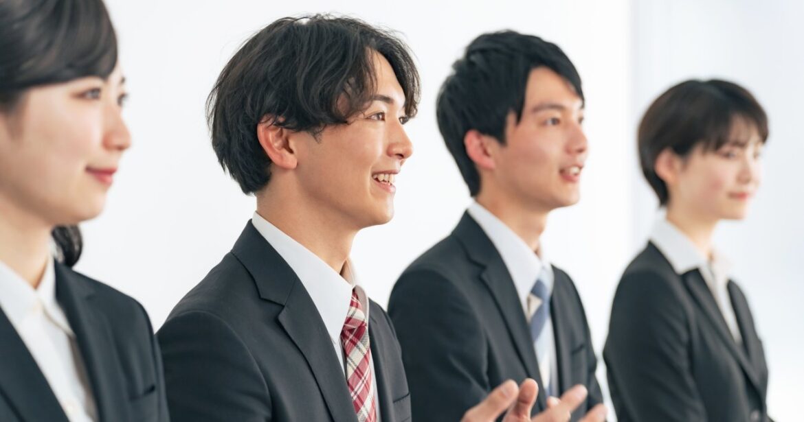 能力と情熱があっても採用するな！ 一流スタートアップが捨てる人材の条件・ワースト1 | スタートアップ芸人 | ダイヤモンド・オンライン