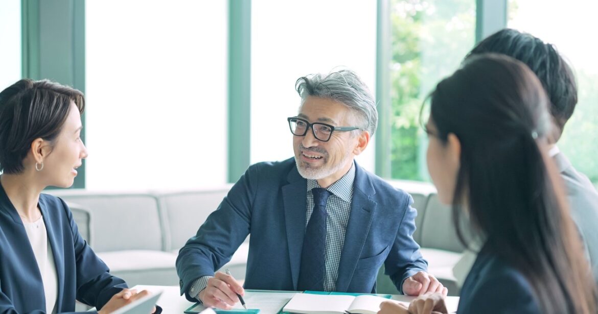 ダメなリーダーは「優秀な部下がほしい」と言う。優秀なリーダーは何をする？ | かの光源氏がドラッカーをお読みになり、マネジメントをなさったら | ダイヤモンド・オンライン