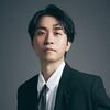 『独学大全』著者が「画期的。誇張抜きで、文章術の教科書は、本書以前／以降に大きく分かれる」と驚いた一冊とは？