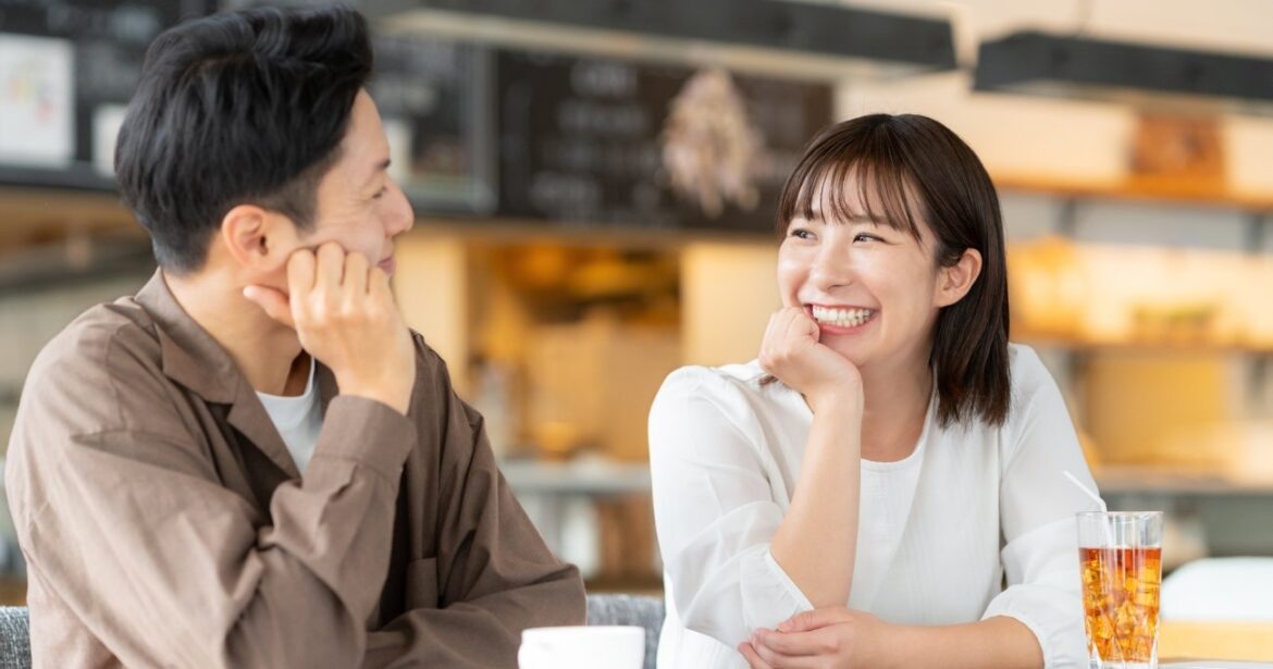 「別れよう」無職の彼氏に放った彼女の衝撃の一言 | スタートアップ芸人 | ダイヤモンド・オンライン