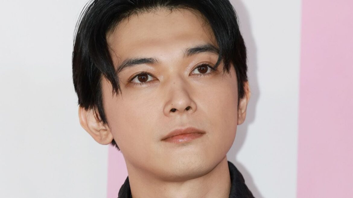 だから吉沢亮主演｢国宝｣は124億円のヒットに…映画では描かれない｢世襲しか主役になれない｣歌舞伎界の現実 伝統芸能が抱える"門閥と格差"の深層 | PRESIDENT Online（プレジデントオンライン）