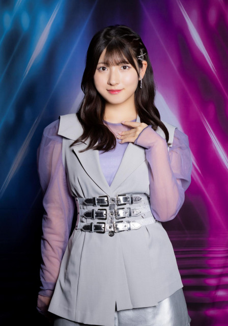 活動休止中の北川莉央 秋ツアーも参加見合わせ 12月発売予定のシングルから活動再開目指す – dメニューニュース 活動休止中の北川莉央 秋ツアーも参加見合わせ 12月発売予定のシングルから活動再開目指す