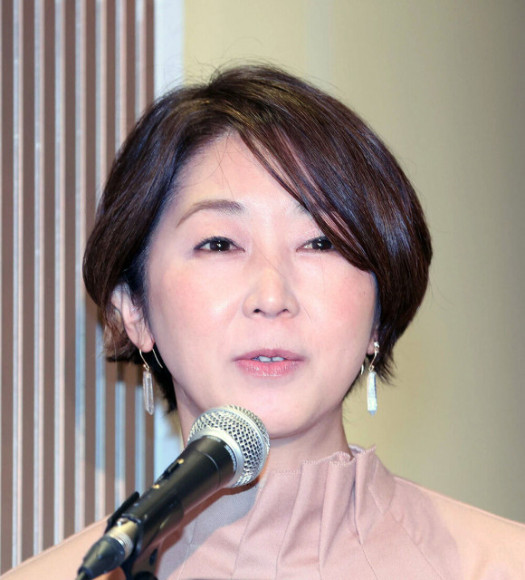 「109渋谷のビルで織田さんを発見しました」…「THE TIME,」中井美穂アナの告白にスタジオ騒然「えぇ〜〜!」江藤愛アナが驚く – dメニューニュース 「109渋谷のビルで織田さんを発見しました」…「THE TIME,」中井美穂アナの告白にスタジオ騒然「えぇ〜〜!」江藤愛アナが驚く