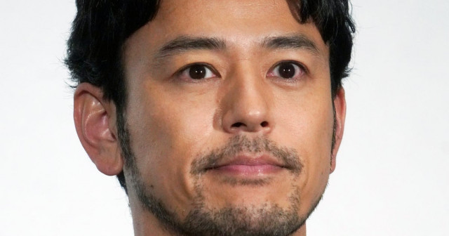 映画「宝島」妻夫木聡の自撮りオフショが反響。広瀬すず、窪田正孝ら総勢14人が並ぶ1枚に「撮影上手」 – dメニューニュース 映画「宝島」妻夫木聡の自撮りオフショが反響。広瀬すず、窪田正孝ら総勢14人が並ぶ1枚に「撮影上手」