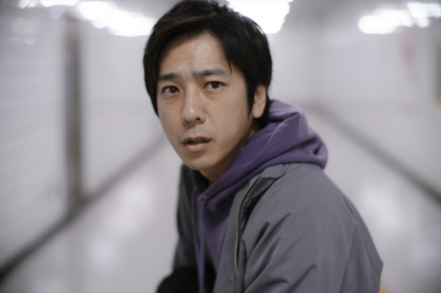 『8番出口』公開11日間で155万人動員の“異変”級ヒット トロント国際映画祭でも話題 – dメニューニュース 『8番出口』公開11日間で155万人動員の“異変”級ヒット トロント国際映画祭でも話題