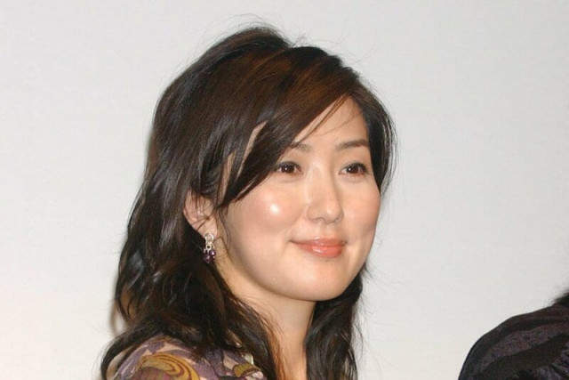 フジテレビ・佐々木恭子アナ 朝番組「サン！シャイン」で復帰　〝苦境〟で支え続けた２人の男性アナ