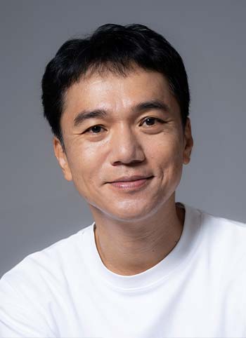 清水伸