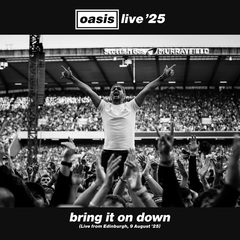 oasis_BringItOnDown_Live25.jpg