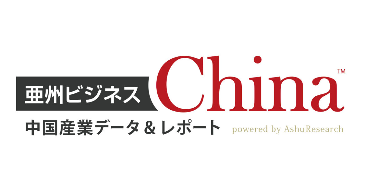 中国：デジタル音楽が高成長、24年は産業規模2000億元超え / 中国産業データ＆レポート 亜州ビジネス