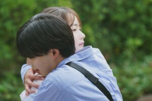 「主題歌Saucy Dogは嬉しすぎ」「映画館で聴けるの楽しみ」Saucy Dog書き下ろし楽曲にのせた『恋に至る病』メイン予告|ニフティニュース BANGER!!!