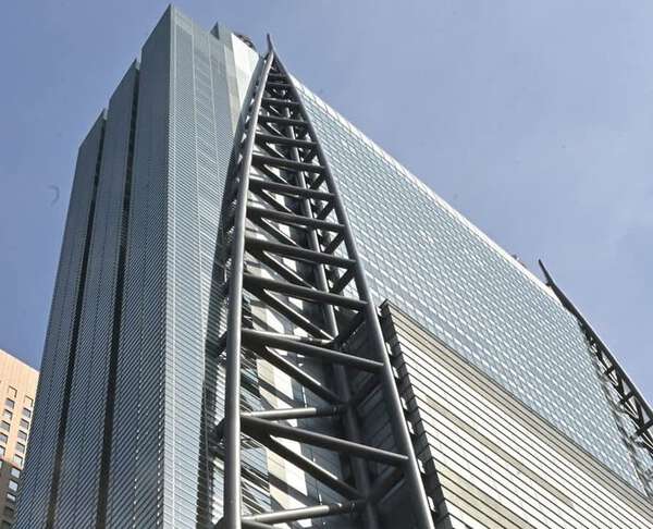 日テレ「DOWNTOWN+」に「ガキ使」提供へ 松本人志の地上派復帰は「具体的に決まっていることない」 – au Webポータル 日テレ「DOWNTOWN+」に「ガキ使」提供へ 松本人志の地上派復帰は「具体的に決まっていることない」 - au Webポータル