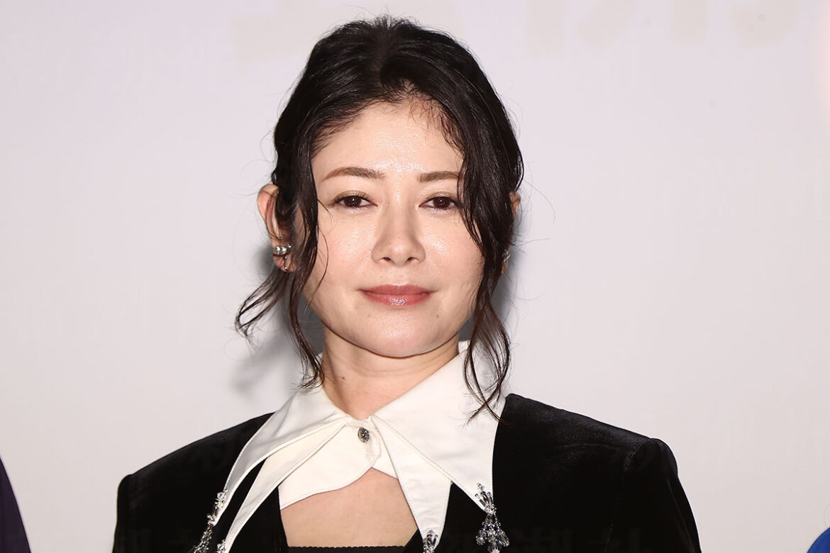 大ヒット「国宝」以外にも名作ぞろい「原作・吉田修一」映画 真木よう子、深津絵里、杉咲花らが輝いた必見の作品とは【秋の映画案内】 - デイリー新潮