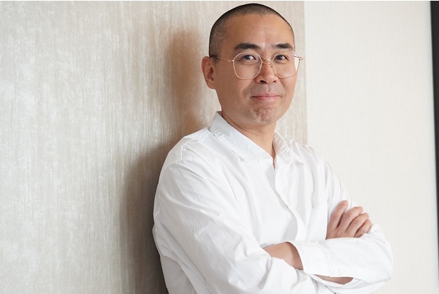 「誰かを愛することが夢になってもいい」チョ・ソンホ監督が温かなメッセージを贈った