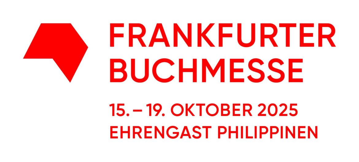 「フランクフルト・ブックフェア2025（Frankfurter Buchmesse 2025）」に出展いたします | 株式会社秀和システム新社のプレスリリース