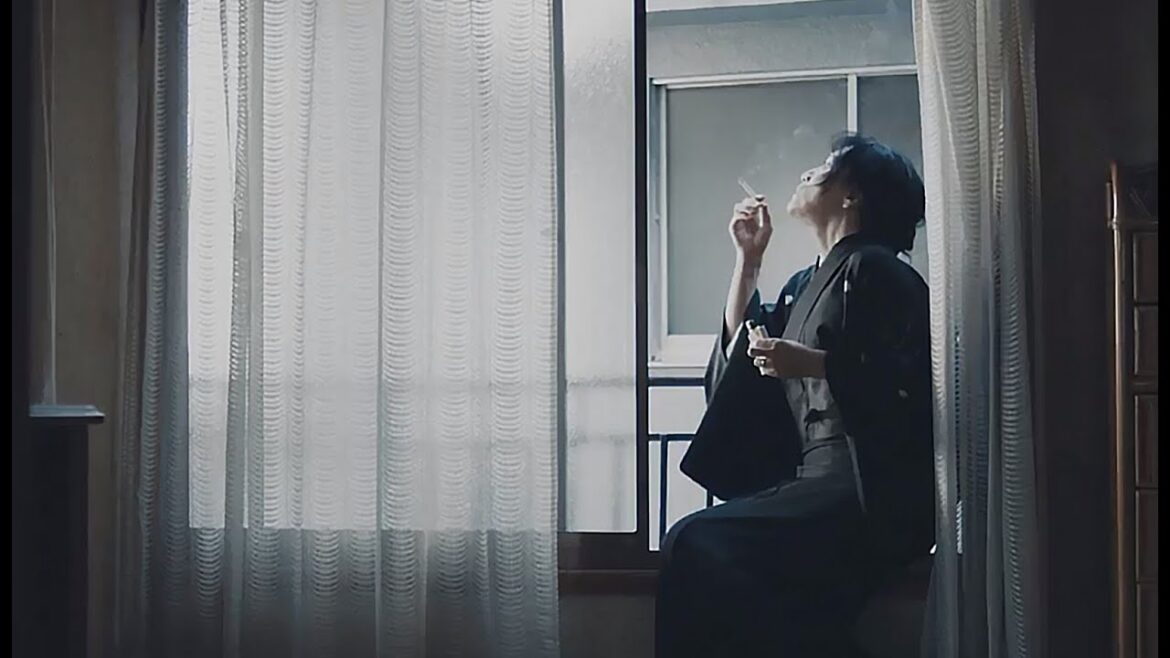 恋愛映画フル2025最新 🌻ドラマ映画💘恋愛映画フル2025最🍀恋愛 サーキュ レーション🌺アクション映画フル#4524