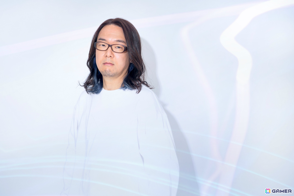 「ソニック」シリーズの音楽をDJ＆ロックで楽しめるライブイベント「SONIC MUSIC EXPERIENCE」大阪公演が11月9日に開催！の画像