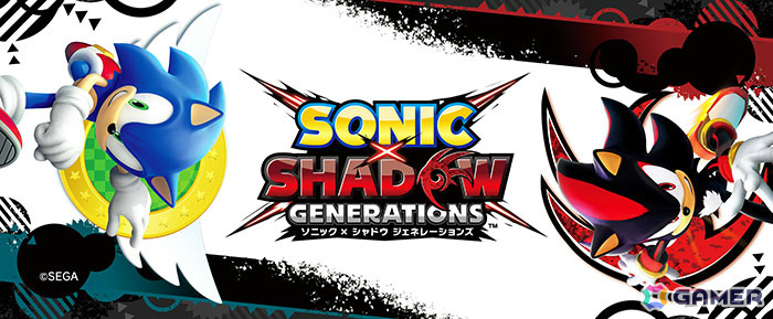 「ソニック」シリーズの音楽をDJ＆ロックで楽しめるライブイベント「SONIC MUSIC EXPERIENCE」大阪公演が11月9日に開催！の画像