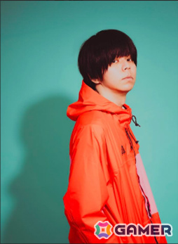 アーケード音ゲー4社の競演ライブ「AMUSEMENT MUSIC FES 2025」ヒゲドライバーさん、Ryu☆さん、ミフメイさんら追加アーティストが発表！の画像