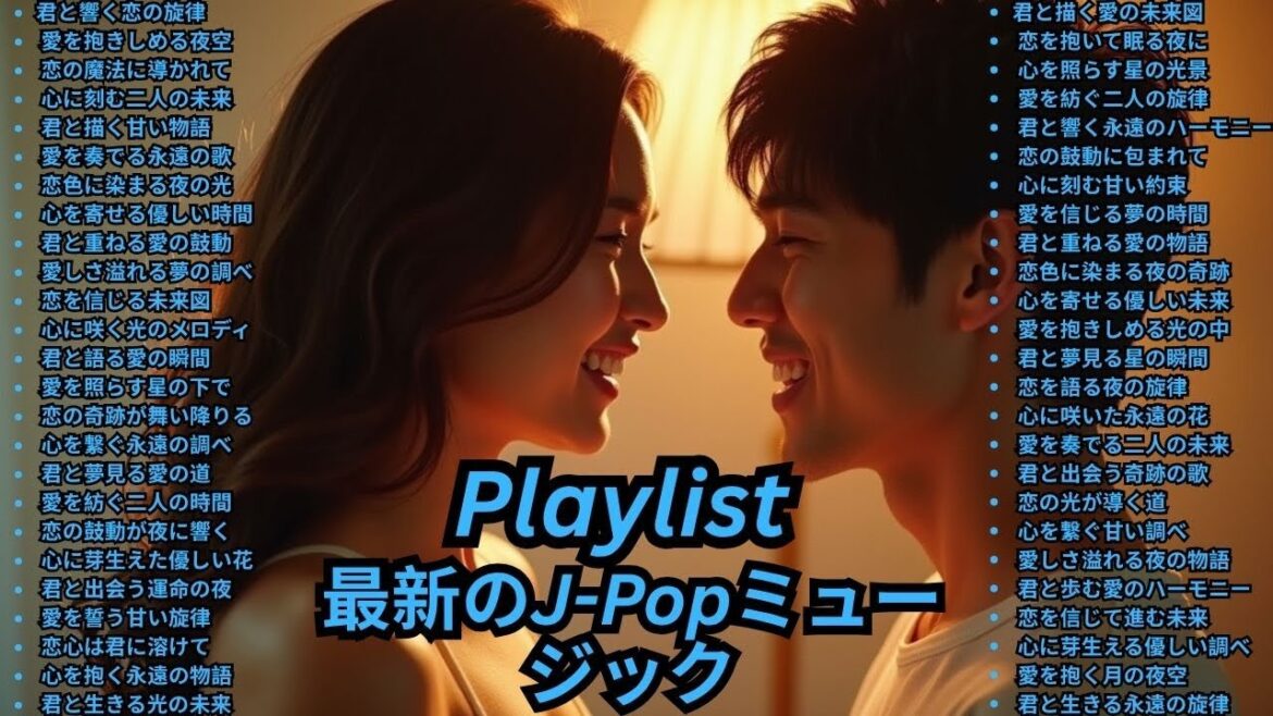 [Playlist] 人気急上昇 MV カラオケ盛り上がる曲 人気曲 ドラマ主題歌 名探偵コナン アニソン 神曲 紅白歌合戦 J-POP メドレー ランキング 邦楽 洋楽 最新