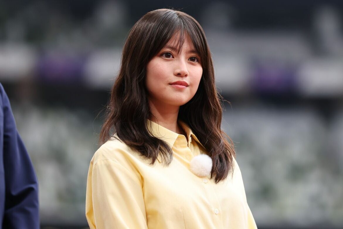 『あんぱん』が最後まで視聴者を飽きさせなかった理由、そして終盤に浮上した疑問「蘭子のモデルは向田邦子さんか」(1/7) | JBpress (ジェイビープレス)