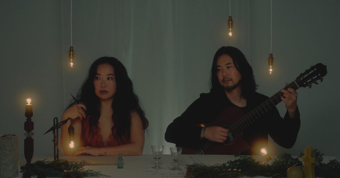 orange pekoeが活動終了、年内にベスト盤リリース（コメントあり） - 音楽ナタリー