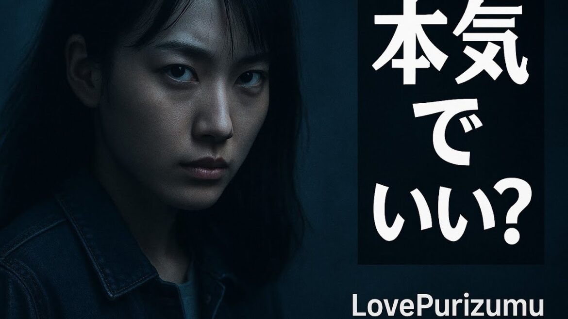 「本気になってもいいですか?」— 秋ドラマ予告(10/20〜)|欅坂46リスペクト(音源) 「本気になってもいいですか?」— 秋ドラマ予告(10/20〜)|欅坂46リスペクト(音源)