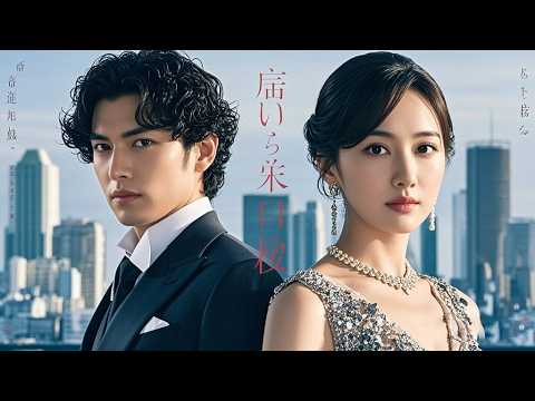 【日本語吹き替え】「レンタル彼女を連れて帰省 → 家族の正体は超豪門一族!?」 【日本語吹き替え】「レンタル彼女を連れて帰省 → 家族の正体は超豪門一族!?」