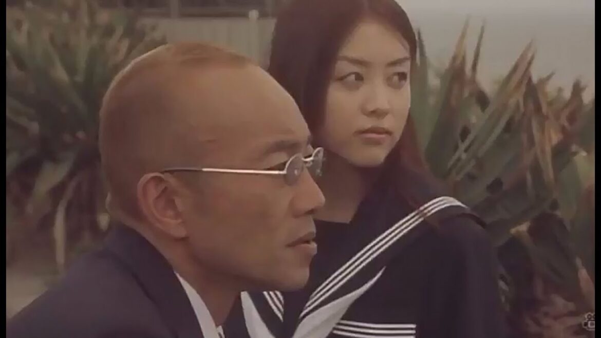 恋愛映画フル2025最新 🍰ドラマ映画🔔 恋愛映画フル2025最🍀,センセイ君主📺花 より 男子#7188😂