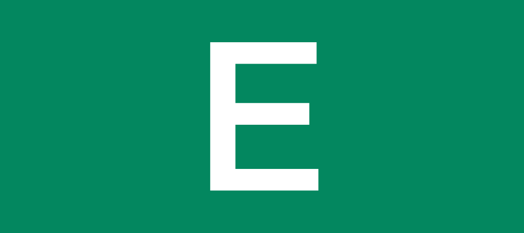 Eテレ